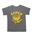 Mochi Kids Kawaii Ramen Kid Tee
