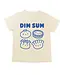 Mochi Kids Dim Sum Kid Tee
