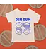 Mochi Kids Dim Sum Kid Tee