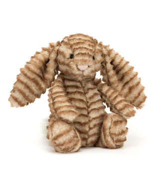 Jellycat Bashful Luxe Bunny Juniper