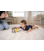 Manhattan Toys Wimmer Sensory Ball