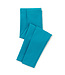 Tea Collection Solid Leggings - Enamel Blue