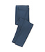Tea Collection Pointelle Leggings - Triumph