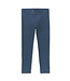 Tea Collection Pointelle Leggings - Triumph