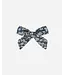 Rylee & Cru Bow - Blue Floral