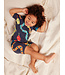 Tea Collection In Your Dreams Pajama Set - Snake & Shake