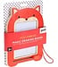 Petit Collage Fox Friend Magic Drawing Board