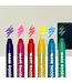 Ooly Hair Doodles  - Set of 6
