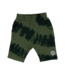 Tiny Whales Welcome To The Jungle Shorts