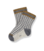One More In The Family Socks