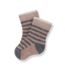 One More In The Family Socks