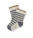One More In The Family Socks