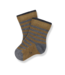 One More In The Family Socks