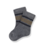 One More In The Family Socks