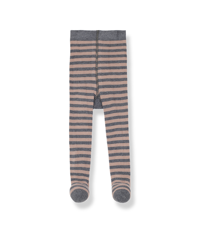 One More In The Family Tights