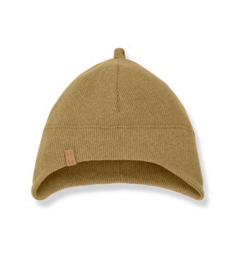 One More In The Family Aristol Beanie