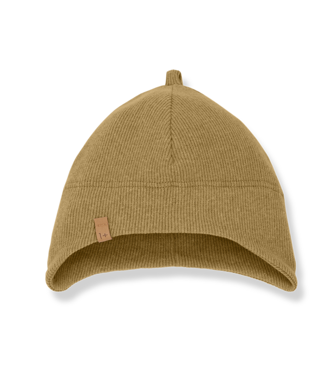 One More In The Family Aristol Beanie