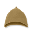 One More In The Family Aristol Beanie