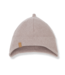 One More In The Family Aristol Beanie