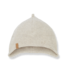 One More In The Family Aristol Beanie