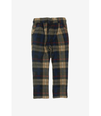 Appaman Cub Pant