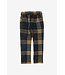 Appaman Cub Pant