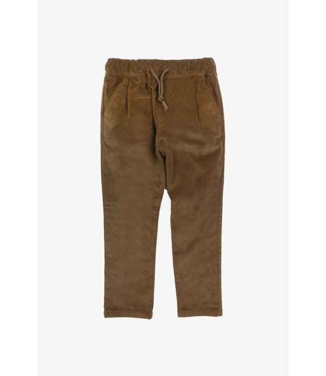 Appaman Cub Pant
