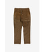 Appaman Cub Pant