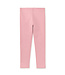 Tea Collection Solid Leggings - Zephyr