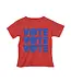 Mochi Kids VOTE Kid Tee