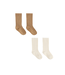 Quincy Mae Sock Set