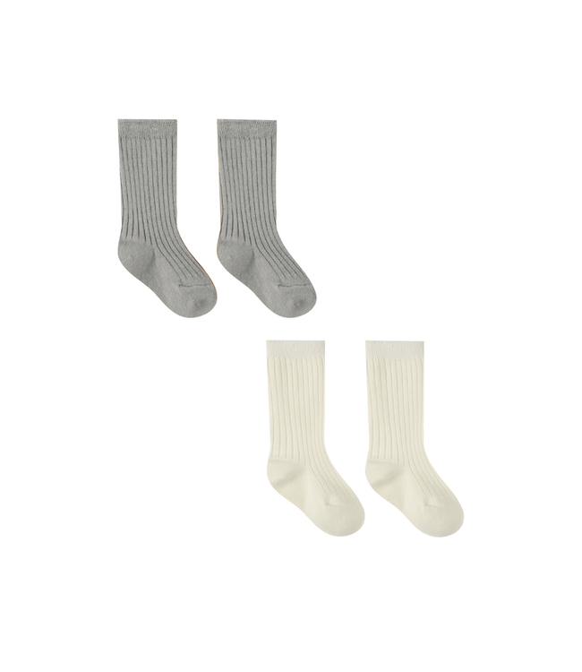 Quincy Mae Sock Set