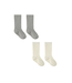 Quincy Mae Sock Set