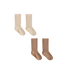 Quincy Mae Sock Set