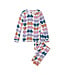 Tea Collection Goodnight Pajama Set