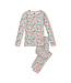Tea Collection Goodnight Pajama Set