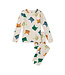 Tea Collection Goodnight Pajama Set