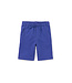 Tea Collection Vacation Shorts - Cosmic Blue