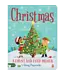 Gibbs Smith Books Christmas: A Count and Find Primer
