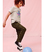 Tea Collection Playwear Pants - Tonal Camo