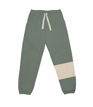 Tiny Whales Trailblazer Sweatpants