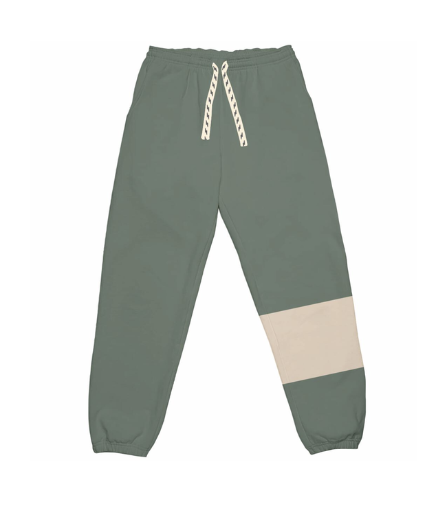 Tiny Whales Trailblazer Sweatpants
