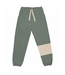 Tiny Whales Trailblazer Sweatpants