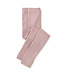 Tea Collection Marled Sweater Leggings - Zephyr