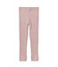 Tea Collection Marled Sweater Leggings - Zephyr