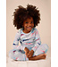Tea Collection Goodnight Pajama Set
