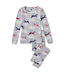 Tea Collection Goodnight Pajama Set