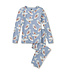 Tea Collection Goodnight Pajama Set