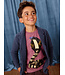 Tea Collection Zebra Spitting Cobra Tee