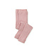 Tea Collection Marled Sweater Baby Leggings - Zephyr
